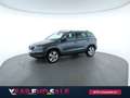 Skoda Karoq Style Limited TSI DSG Gris - thumbnail 1