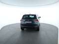 Skoda Karoq Style Limited TSI DSG Gris - thumbnail 5