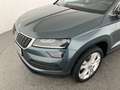 Skoda Karoq Style Limited TSI DSG Gris - thumbnail 9