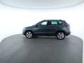 Skoda Karoq Style Limited TSI DSG Grau - thumbnail 8