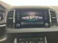 Skoda Karoq Style Limited TSI DSG Gris - thumbnail 28