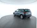 Skoda Karoq Style Limited TSI DSG Gris - thumbnail 6