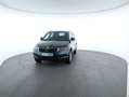 Skoda Karoq Style Limited TSI DSG Gris - thumbnail 2