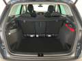 Skoda Karoq Style Limited TSI DSG Gris - thumbnail 11