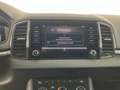 Skoda Karoq Style Limited TSI DSG Gris - thumbnail 26