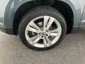 Skoda Karoq Style Limited TSI DSG Gris - thumbnail 10