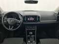 Skoda Karoq Style Limited TSI DSG Gris - thumbnail 16