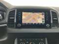 Skoda Karoq Style Limited TSI DSG Gris - thumbnail 27