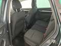 Skoda Karoq Style Limited TSI DSG Grau - thumbnail 14