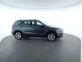 Skoda Karoq Style Limited TSI DSG Gris - thumbnail 4