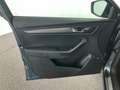 Skoda Karoq Style Limited TSI DSG Gris - thumbnail 17