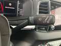 Skoda Karoq Style Limited TSI DSG Gris - thumbnail 22