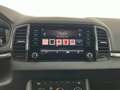 Skoda Karoq Style Limited TSI DSG Grau - thumbnail 24