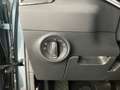 Skoda Karoq Style Limited TSI DSG Gris - thumbnail 23