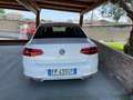 Volkswagen Passat 2.0 tdi Executive 150cv dsg 7m Bianco - thumbnail 3