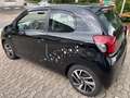 Peugeot 108 Allure*1 HAND*KLIMA*TEMPOMAT*TÜV NEU* Schwarz - thumbnail 5