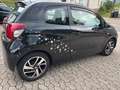 Peugeot 108 Allure*1 HAND*KLIMA*TEMPOMAT*TÜV NEU* Schwarz - thumbnail 3