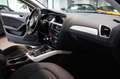 Audi A4 AVANT 1.8 TFSI AUTOMATIK *S LINE* & EXTRA`S Grau - thumbnail 11