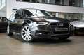 Audi A4 AVANT 1.8 TFSI AUTOMATIK *S LINE* & EXTRA`S Grau - thumbnail 14
