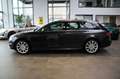 Audi A4 AVANT 1.8 TFSI AUTOMATIK *S LINE* & EXTRA`S Grau - thumbnail 3