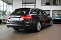 Audi A4 AVANT 1.8 TFSI AUTOMATIK *S LINE* & EXTRA`S Grau - thumbnail 10