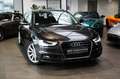 Audi A4 AVANT 1.8 TFSI AUTOMATIK *S LINE* & EXTRA`S Grau - thumbnail 18