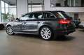 Audi A4 AVANT 1.8 TFSI AUTOMATIK *S LINE* & EXTRA`S Grau - thumbnail 6