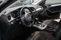 Audi A4 AVANT 1.8 TFSI AUTOMATIK *S LINE* & EXTRA`S Grau - thumbnail 2