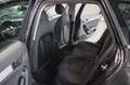 Audi A4 AVANT 1.8 TFSI AUTOMATIK *S LINE* & EXTRA`S Grau - thumbnail 7