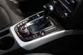 Audi A4 AVANT 1.8 TFSI AUTOMATIK *S LINE* & EXTRA`S Grau - thumbnail 17
