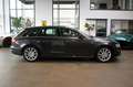 Audi A4 AVANT 1.8 TFSI AUTOMATIK *S LINE* & EXTRA`S Grau - thumbnail 12