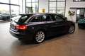 Audi A4 AVANT 1.8 TFSI AUTOMATIK *S LINE* & EXTRA`S Grau - thumbnail 16