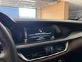 Alfa Romeo Stelvio 2.0 T AWD Super | Pano | Sportstoelen | Memory Rood - thumbnail 13