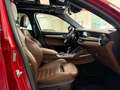 Alfa Romeo Stelvio 2.0 T AWD Super | Pano | Sportstoelen | Memory Rood - thumbnail 19