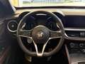 Alfa Romeo Stelvio 2.0 T AWD Super | Pano | Sportstoelen | Memory Rood - thumbnail 6