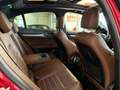 Alfa Romeo Stelvio 2.0 T AWD Super | Pano | Sportstoelen | Memory Rood - thumbnail 21