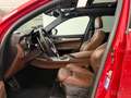 Alfa Romeo Stelvio 2.0 T AWD Super | Pano | Sportstoelen | Memory Rood - thumbnail 25