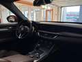 Alfa Romeo Stelvio 2.0 T AWD Super | Pano | Sportstoelen | Memory Rood - thumbnail 17