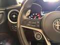 Alfa Romeo Stelvio 2.0 T AWD Super | Pano | Sportstoelen | Memory Rood - thumbnail 7