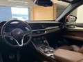 Alfa Romeo Stelvio 2.0 T AWD Super | Pano | Sportstoelen | Memory Rood - thumbnail 24