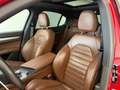 Alfa Romeo Stelvio 2.0 T AWD Super | Pano | Sportstoelen | Memory Rood - thumbnail 26