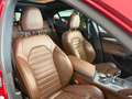 Alfa Romeo Stelvio 2.0 T AWD Super | Pano | Sportstoelen | Memory Rood - thumbnail 20