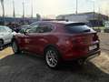 Alfa Romeo Stelvio 2.0 T AWD Super | Pano | Sportstoelen | Memory Rood - thumbnail 23