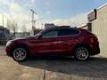 Alfa Romeo Stelvio 2.0 T AWD Super | Pano | Sportstoelen | Memory Rood - thumbnail 3