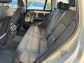 BMW X3 xDrive20d*EURO5*CERCHI - thumbnail 9