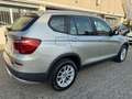 BMW X3 xDrive20d*EURO5*CERCHI - thumbnail 4
