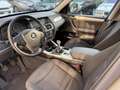 BMW X3 xDrive20d*EURO5*CERCHI - thumbnail 8