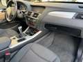 BMW X3 xDrive20d*EURO5*CERCHI - thumbnail 11