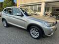 BMW X3 xDrive20d*EURO5*CERCHI - thumbnail 3