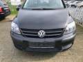 Volkswagen Golf Plus 1.4 Trendline Zwart - thumbnail 1